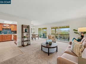 1732 Oakmont Dr 9, Walnut Creek CA 94595