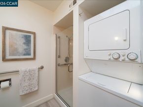 1732 Oakmont Dr 9, Walnut Creek CA 94595