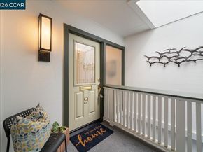 1732 Oakmont Dr 9, Walnut Creek CA 94595