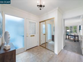 1732 Oakmont Dr 9, Walnut Creek CA 94595