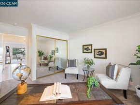 1732 Oakmont Dr 9, Walnut Creek CA 94595