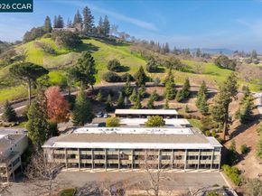 1732 Oakmont Dr 9, Walnut Creek CA 94595