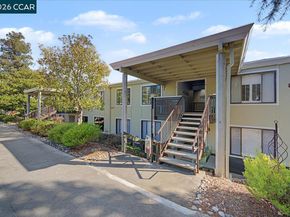 1732 Oakmont Dr 9, Walnut Creek CA 94595