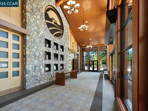 1732 Oakmont Dr 9, Walnut Creek CA 94595