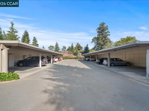 1732 Oakmont Dr 9, Walnut Creek CA 94595