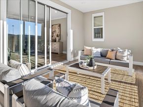 249 Zinnia Ct, San Ramon CA 94582