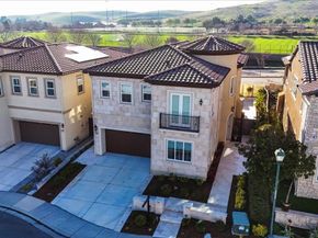 249 Zinnia Ct, San Ramon CA 94582