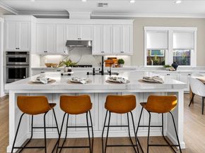 249 Zinnia Ct, San Ramon CA 94582