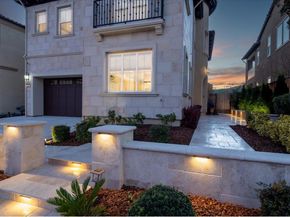 249 Zinnia Ct, San Ramon CA 94582