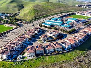 249 Zinnia Ct, San Ramon CA 94582