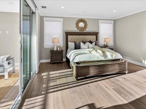 249 Zinnia Ct, San Ramon CA 94582