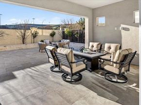 249 Zinnia Ct, San Ramon CA 94582