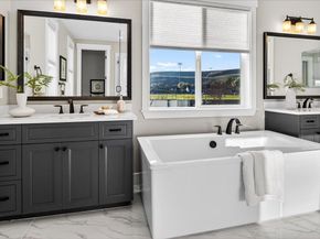 249 Zinnia Ct, San Ramon CA 94582