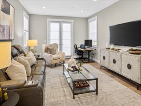 249 Zinnia Ct, San Ramon CA 94582