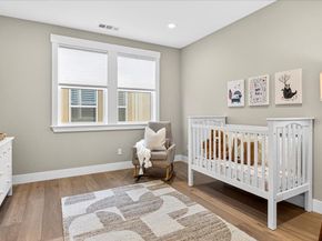 249 Zinnia Ct, San Ramon CA 94582