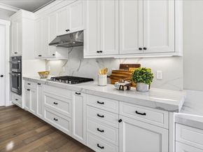 249 Zinnia Ct, San Ramon CA 94582