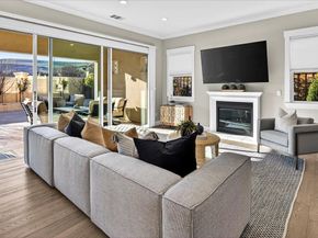 249 Zinnia Ct, San Ramon CA 94582