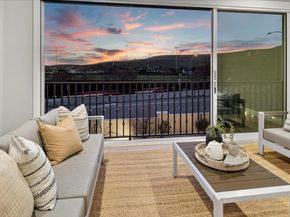 249 Zinnia Ct, San Ramon CA 94582