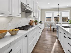 249 Zinnia Ct, San Ramon CA 94582