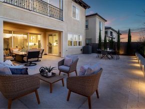 249 Zinnia Ct, San Ramon CA 94582