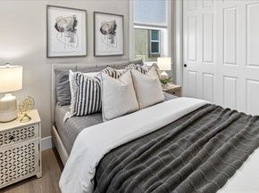 249 Zinnia Ct, San Ramon CA 94582