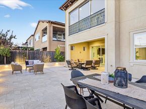 249 Zinnia Ct, San Ramon CA 94582