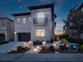 249 Zinnia Ct, San Ramon CA 94582