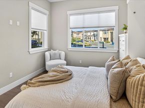 249 Zinnia Ct, San Ramon CA 94582