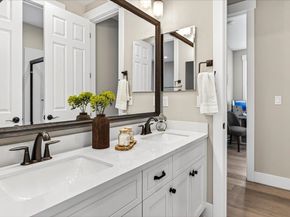 249 Zinnia Ct, San Ramon CA 94582