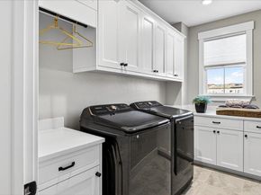 249 Zinnia Ct, San Ramon CA 94582