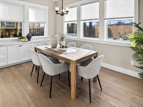 249 Zinnia Ct, San Ramon CA 94582