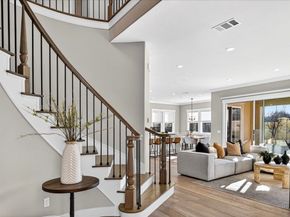 249 Zinnia Ct, San Ramon CA 94582