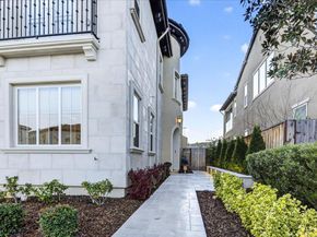 249 Zinnia Ct, San Ramon CA 94582