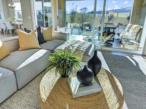 249 Zinnia Ct, San Ramon CA 94582