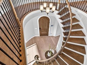 249 Zinnia Ct, San Ramon CA 94582