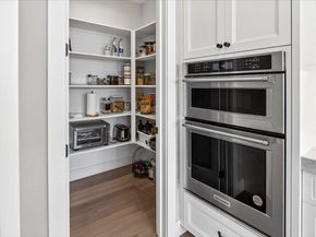 249 Zinnia Ct, San Ramon CA 94582