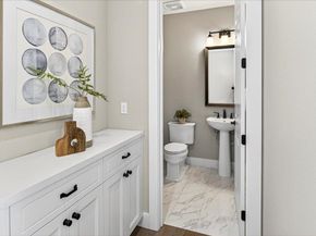 249 Zinnia Ct, San Ramon CA 94582