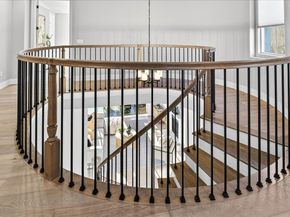 249 Zinnia Ct, San Ramon CA 94582