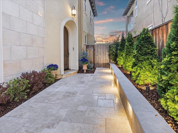249 Zinnia Ct, San Ramon CA 94582