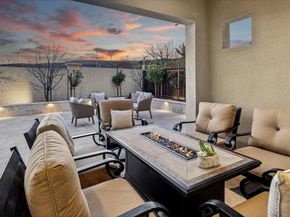 249 Zinnia Ct, San Ramon CA 94582