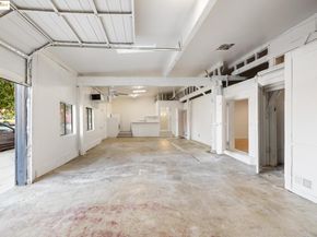 3403 Harlan St, Oakland CA 94608