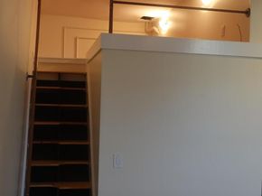 3403 Harlan St, Oakland CA 94608