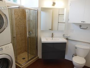 3403 Harlan St, Oakland CA 94608