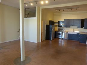 3403 Harlan St, Oakland CA 94608