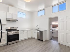 3403 Harlan St, Oakland CA 94608