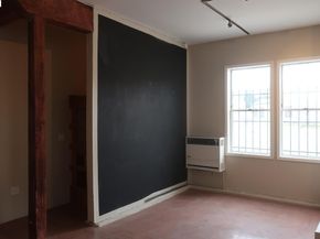 3403 Harlan St, Oakland CA 94608