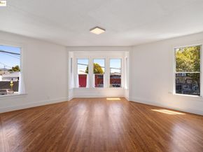 3403 Harlan St, Oakland CA 94608