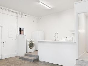 3403 Harlan St, Oakland CA 94608