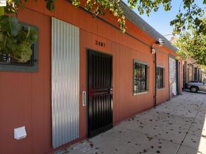 3403 Harlan St, Oakland CA 94608