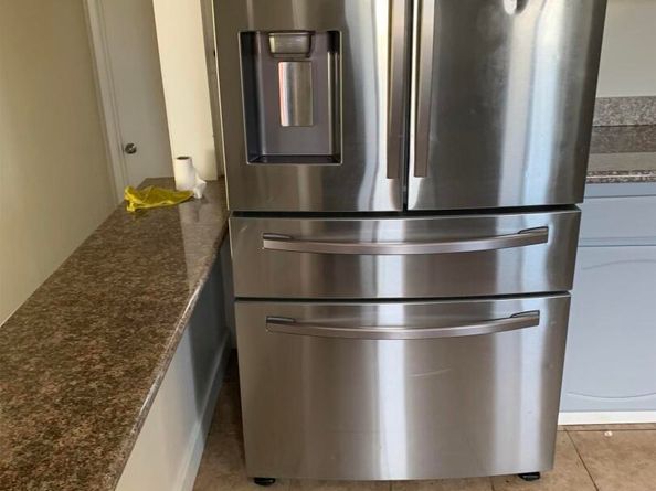 9380 Thermal St., Oakland CA 94605